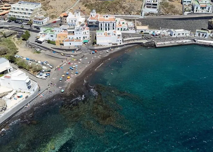 Precioso En Residencial Con Piscina - Ocean And Pool View Poris *