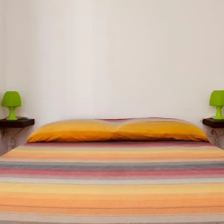 Lejlighed Precioso En Residencial Con Piscina - Ocean And Pool View Poris