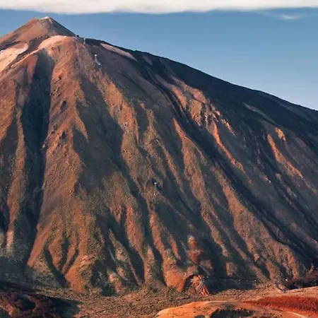 Precioso En Residencial Con Piscina - Ocean And Pool View Poris *