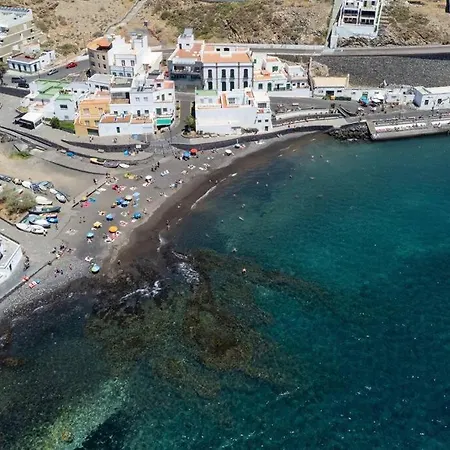 Precioso En Residencial Con Piscina - Ocean And Pool View Poris *
