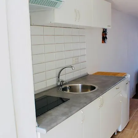 Precioso En Residencial Con Piscina - Ocean And Pool View Poris Apartament *