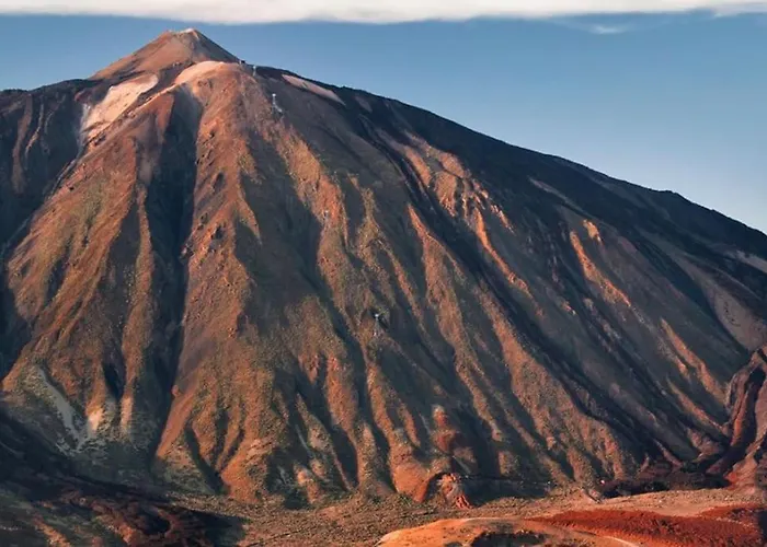 Precioso En Residencial Con Piscina - Ocean And Pool View Poris *