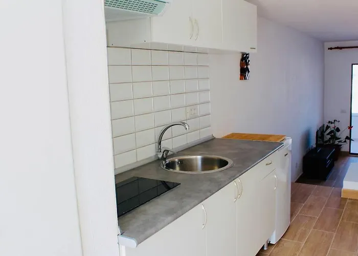 Precioso En Residencial Con Piscina - Ocean And Pool View Poris Lejlighed *