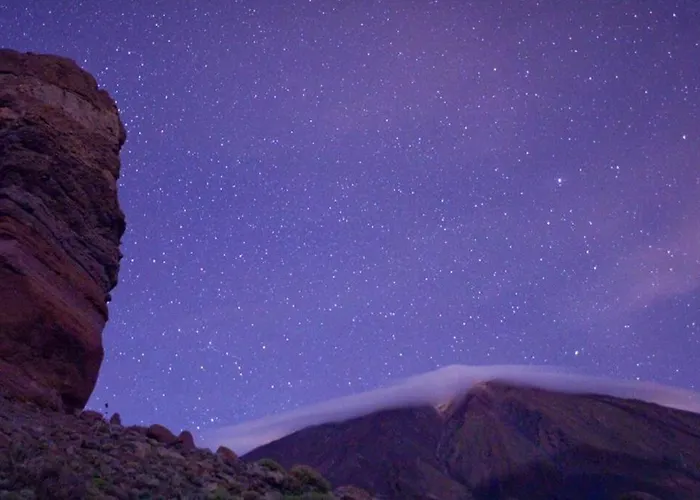 Precioso En Residencial Con Piscina - Ocean And Pool View Poris Lejlighed