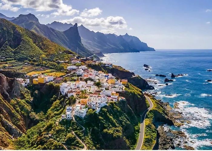 Precioso En Residencial Con Piscina - Ocean And Pool View Poris